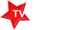 TV SPOTS