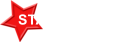 STAGE SHOWS