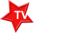 TV SPOTS