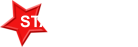 STAGE SHOWS