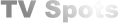 TV Spots