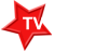 TV SPOTS