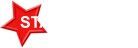STAGE SHOWS
