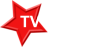 TV SPOTS